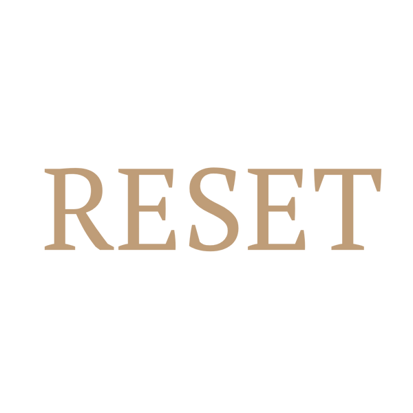 RESET